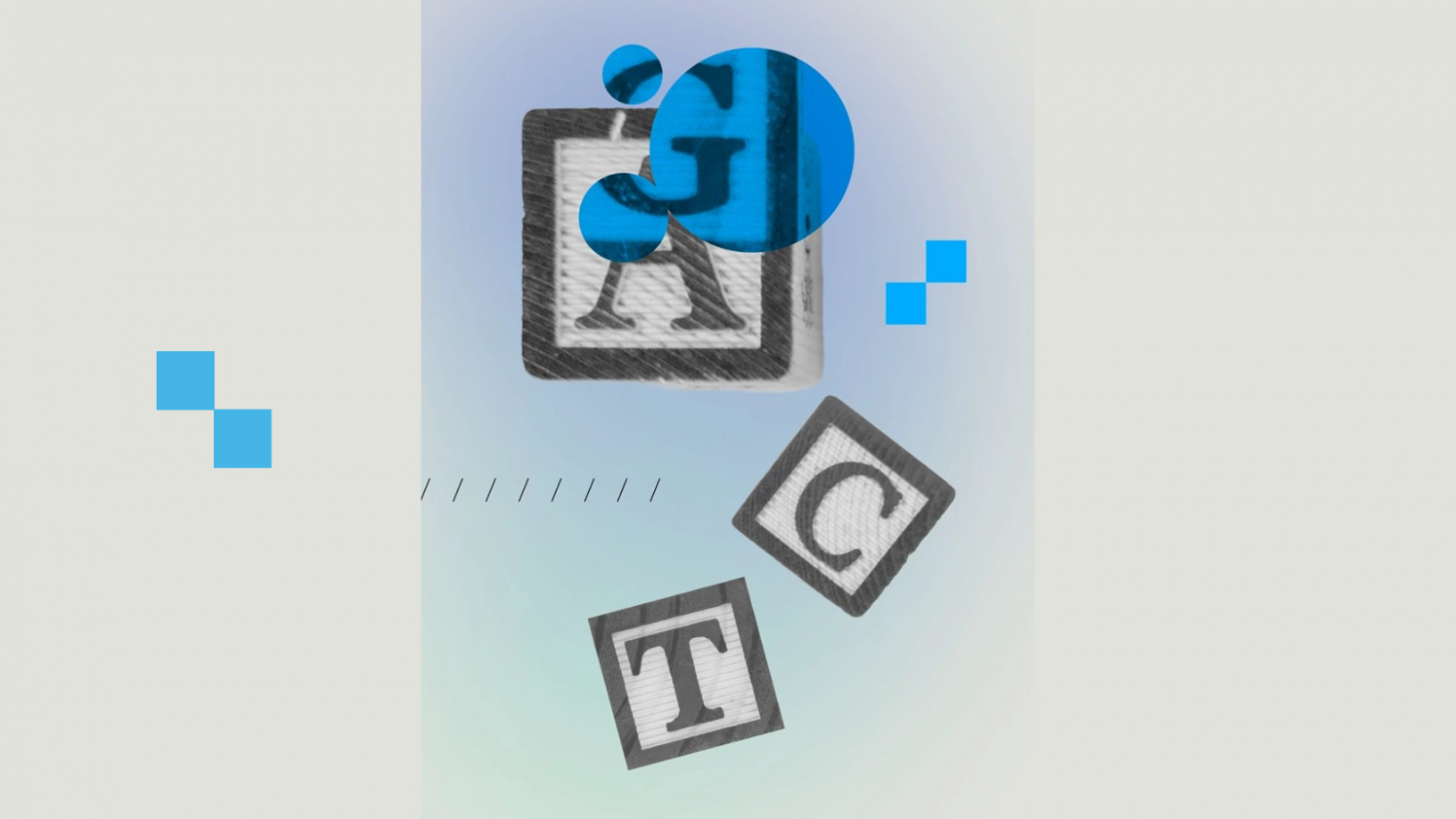 10 прорывных разработок 2026 года по версии MIT Technology Review - 7